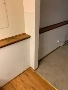 Drywall Repair Service in Laramie