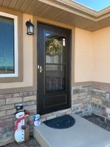Door Installation Service in Laramie