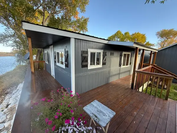 Siding Replacement and Painting Services in Saragota