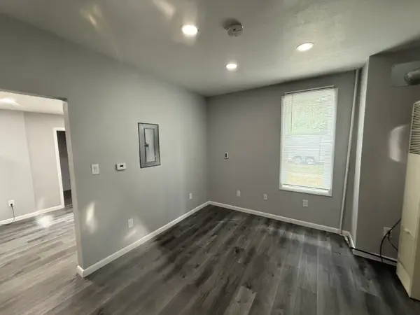 Rental Turnover Services in Laramie
