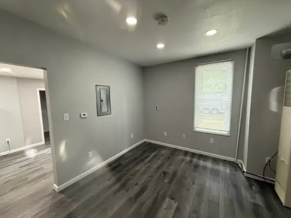 Rental Turnover Services in Laramie